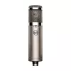 Kondensatorinis mikrofonas Warm Audio WA-47jr