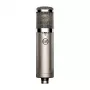 Kondensatorinis mikrofonas Warm Audio WA-47jr