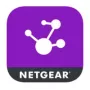 NETGEAR Insight PRO 1 metai