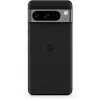 Google Pixel 8 Pro Dual SIM - Labai gera būklė - Obsidian - Atrakintas - 128 GB
