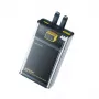 Power Bank WEKOME WK-WP-325, 10000mAh talpa