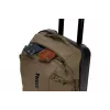 Thule 5602 Chasm Rankinis Dviračio Krepšys ant Ratų 40L giliai chaki