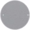 Garsiakalbis AXIS C1210-E 02324-001, laidinis, 150 mm