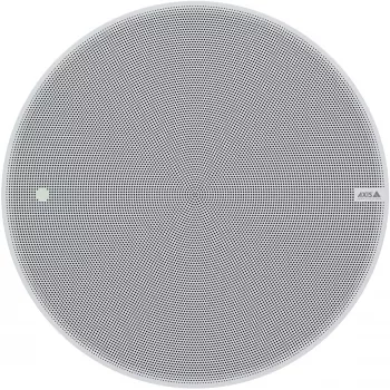 Garsiakalbis AXIS C1210-E 02324-001, laidinis, 150 mm