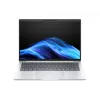 Nešiojamas kompiuteris HP INC. ELITEBOOK 8 G1I U7-225U 16 colių Intel Core i7 16GB 512GB 5G Windows 11 Pro