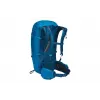Thule AllTrail 35L vyriška žygių kuprinė mikonoso mėlyna (3203537)