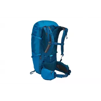 Thule AllTrail 35L vyriška žygių kuprinė mikonoso mėlyna (3203537)