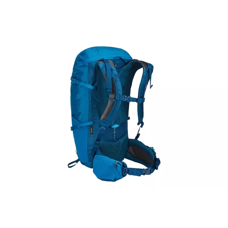 Thule AllTrail 35L vyriška žygių kuprinė mikonoso mėlyna (3203537)