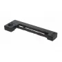 Epson ERC05B juostelės kasetė, skirta M-150, M-150II, juoda