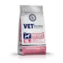 VET RESPONSE Weight balance – sausas šunų ėdalas – 8 kg