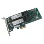 RAID valdiklis Fujitsu PY-DMCP24 PCI Express