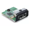 Lenovo 4XH1K25075 vidinė „DisplayPort“ plėtotės kortelė