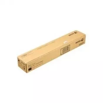 Xerox 006R01655 kasetė 1 vnt. Originali juoda