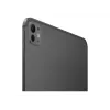 Apple iPad Pro 11 colių Wi‑Fi 256GB su standartiniu stiklu - Kosminė juoda
