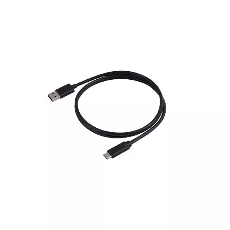 Transcend TS-DBK6 kūno kameros priedų rinkinys, skirtas DPB10C, USB Type-C, 1 m, 360° sukimas