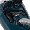 Siurblys ZELMER ZVC361 Sławek Green