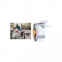 3m 9515W19 Baltas