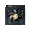 Zalman TeraMax2 850W 80+ Gold Gen5 maitinimo blokas