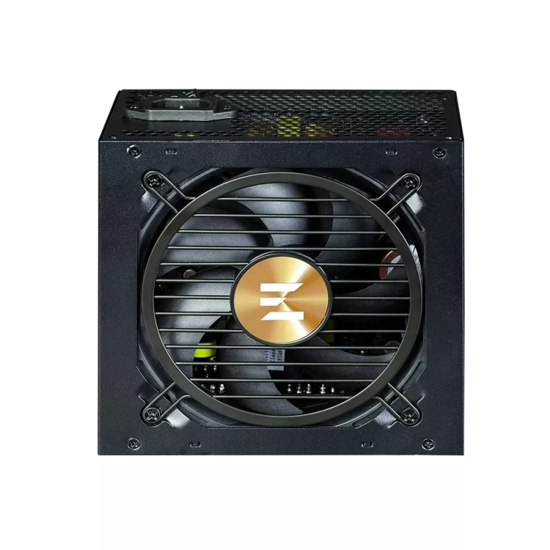 Zalman TeraMax2 850W 80+ Gold Gen5 maitinimo blokas