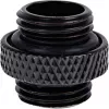 Alphacool 17399 dvigubas spenelis