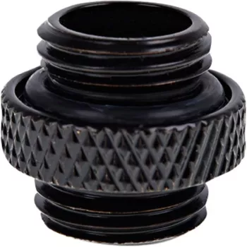 Alphacool 17399 dvigubas spenelis