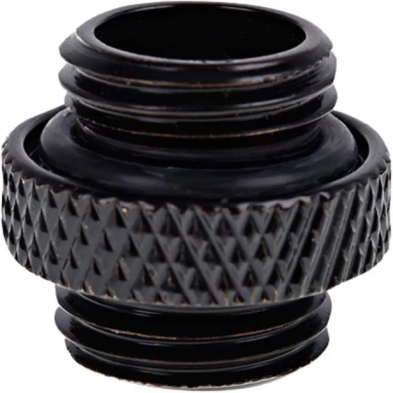 Alphacool 17399 dvigubas spenelis