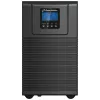 PowerWalker VFI 2000 TG nepertraukiamo maitinimo šaltinis (UPS) 2 kVA / 1800 W, 4 lizdai