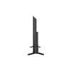 Televizorius QLED 40 colių 40QV2F63DG