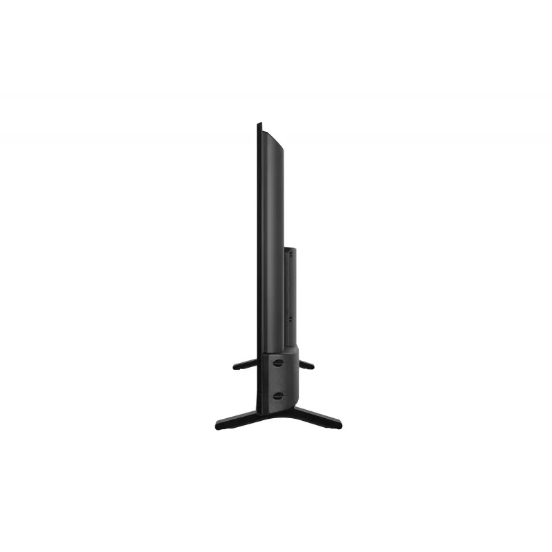 Televizorius QLED 40 colių 40QV2F63DG
