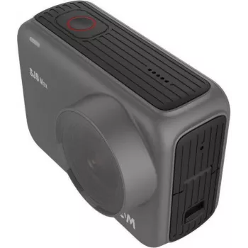 SJCam SJ9 Max 4K 30fps veiksmo kamera