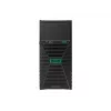 HPE ProLiant ML30 Gen11 6325P 3.5 GHz 4 branduolių 1 procesorius 1x32 GB DDR5 8 SFF 2x480 GB SSD 1x1000 W maitinimo šaltinis EU serveris