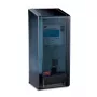 Muilinė 3M 50804 — 1,4 L talpa, juoda