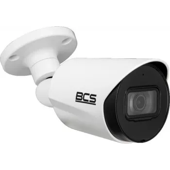 Kamera BCS UNIVERSAL BCS-TA18FWR3(2)