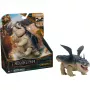 Figūrėlė Spinmaster Dragons Movie Basic – Gronckle kolekcinė figūrėlė