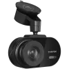 Canyon Dashcam DVR25 WQHD 2.5k WiFi App SD-Card juodas