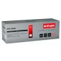 Kasetė Activejet ATH-540N (HP 125A CB540A, Canon CRG-716B; Supreme; 2400 puslapių; juoda)