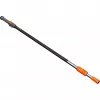 Gardena 18800-20 Cleansystem kotas S, 90 cm, aliumininis