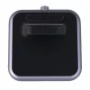 Magnetinis įkroviklis Joyroom JR-WQW03, skirtas Apple Watch – juodas