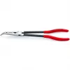 Replės ilgosios smailianosės Knipex 28 81 280