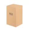 Prancūziškas presas Keid Resto Kitchenware 90534