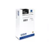 Epson C13T75614N originalus kasečių rašalas juodas 1 vnt.