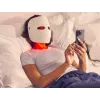 TheraBody TheraFace Mask Glo LED veido kaukė