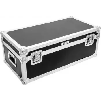 Roadinger transportinis dėklas 420 x 820 x 325 mm, modelis 30126651