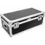 Roadinger transportinis dėklas 420 x 820 x 325 mm, modelis 30126651