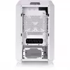 Thermaltake CA-1Y4-00S6WN-00 The Tower 300 Baltas Microtower 2 statyba