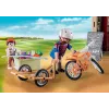 PLAYMOBIL Country Ūkio Parduotuvė 71250 žaidimų rinkinys