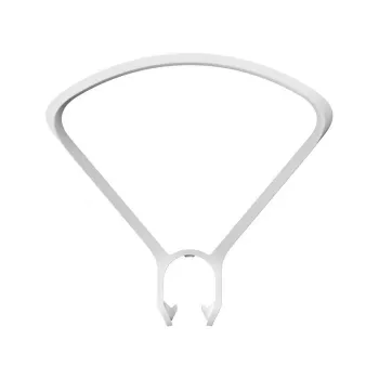 Propelerių apsauga Xiaomi Mi Drone Mini, balta (PN100736)