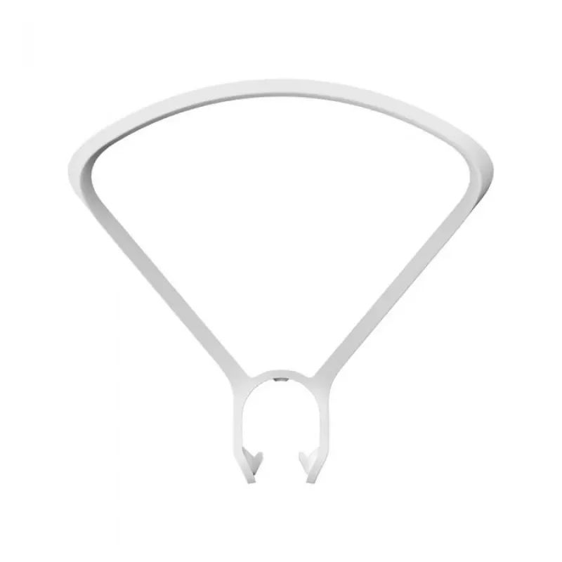 Propelerių apsauga Xiaomi Mi Drone Mini, balta (PN100736)