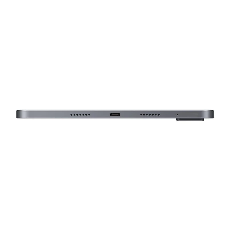 Huion Slate 11 grafinė planšetė