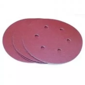 Hazet šlifavimo juostų rinkinys 9033-1120/10 1 rinkinys